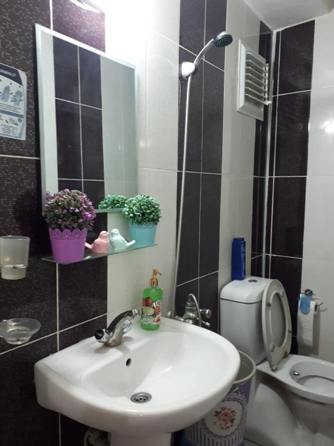 Saydam Otel Adana Extérieur photo