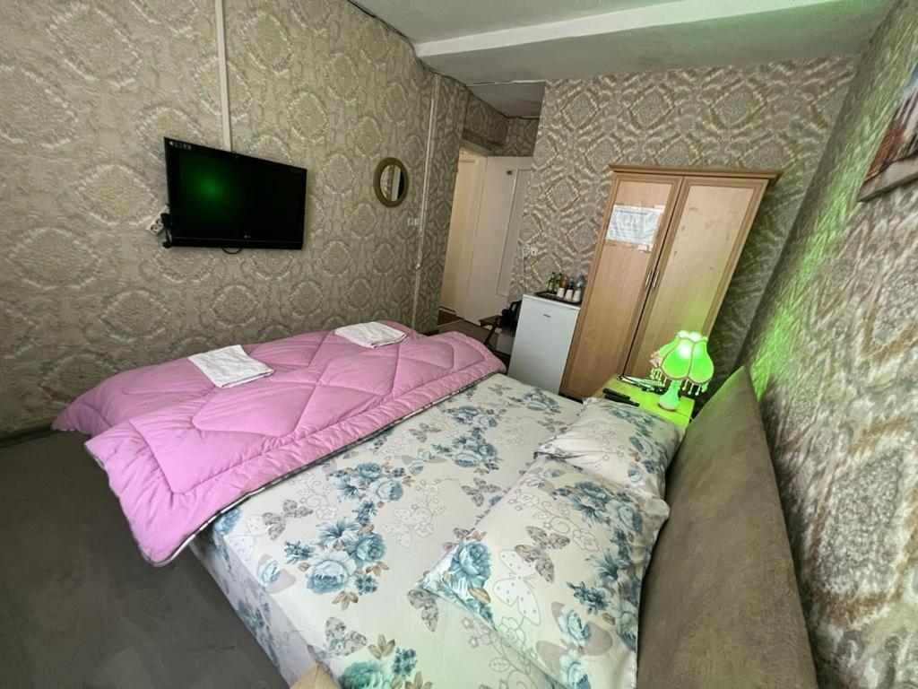 Saydam Otel Adana Extérieur photo