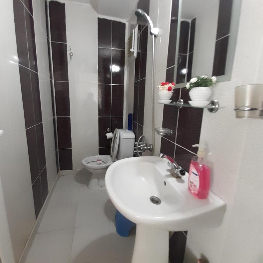 Saydam Otel Adana Extérieur photo