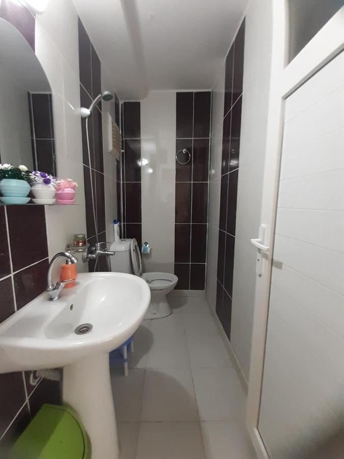 Saydam Otel Adana Extérieur photo